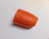 土鍋で鶏ごぼう御飯作り方2写真