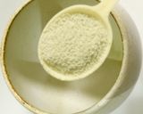 風邪にも？！はちみつ梅♬昆布茶〈こぶ茶〉作り方1写真