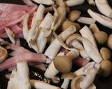 お弁当にも✿切干大根ケチャップ煮作り方2写真