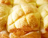 【お家で菓子パン】ちぎりパン（HB生地）作り方14写真