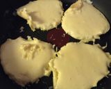 ホットケーキミックスで簡単カレーパン⁉︎作り方3写真