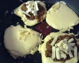 ホットケーキミックスで簡単カレーパン⁉︎作り方4写真
