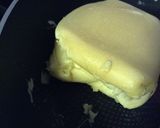 ホットケーキミックスで簡単カレーパン⁉︎作り方5写真