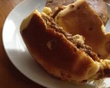 ホットケーキミックスで簡単カレーパン⁉︎作り方6写真