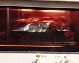 トースター♡絶品本格ベイクドチーズケーキ作り方15写真