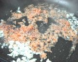 アミエビ飯作り方5写真