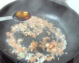 アミエビ飯作り方6写真
