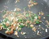 アミエビ飯作り方7写真