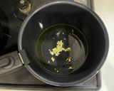 暑い夏こそ！野菜ゴロゴロミネストローネ作り方2写真