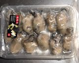 白ワインが飲みたくなる牡蠣のコンフィ作り方1写真