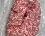 新じゃがとひき肉のデミ風チーズ焼き作り方7写真