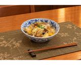 さば味噌とちくわの卵とじ★動画あり★作り方19写真