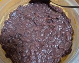【糖質オフ】レンジで簡単きなこ蒸しパン作り方6写真