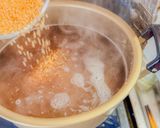 コトコト簡単✨金時豆の甘煮🫘(600ｇ)作り方9写真