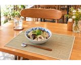 なすときゃべつの豚ぽん酢バター炒め★動画あり★作り方25写真