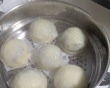 いきなり団子作り方16写真