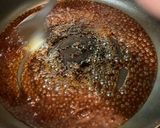 大葉たっぷり！和風おろしハンバーグ作り方9写真