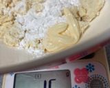 ダイエット 生おからと鶏ひき肉のナゲット作り方2写真
