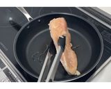 豚骨醤油ラーメン★動画あり★作り方2写真