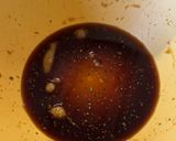 カリカリえのき唐揚げ作り方1写真