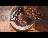 かぼちゃプリン作り方3写真