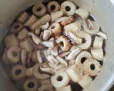 焼きそば作り方3写真