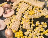 時短でできる‼️にんにく麹タンドリーチキン作り方3写真