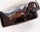 チョコレートにテンパリングは必要？比較作り方55写真