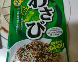 叩き胡瓜とわかめのごま油わさび甘辛醤油作り方4写真