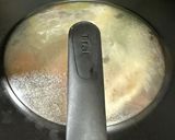 真鯛のアクアパッツァ作り方4写真