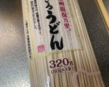 冷やしうどん！子どもとお昼ご飯にぴったり作り方6写真