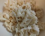 焼きうどん作り方1写真