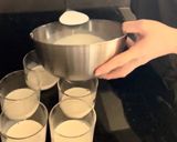 ひな祭りにも使えるデザート作り方4写真