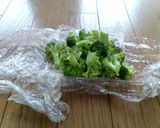 たっぷり野菜のポトフ作り方2写真