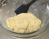 豆腐のパン作り方2写真