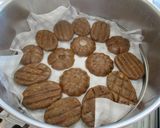 【岩手・郷土料理】きりせんしょ作り方6写真