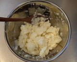 tacookポテトサラダ(5.5合炊き用作り方10写真