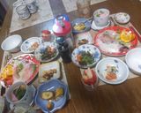 母親直伝にも！我が家の茶碗蒸し作り方25写真