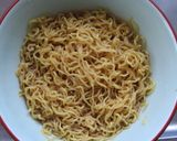 時短簡単手抜きでも美味な冷やし中華☆覚書作り方10写真