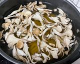 お弁当かさまし用・こぶ茶マカロニサラダ作り方2写真