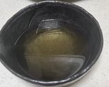 卵焼き器DE簡単♡白だしの揚げ出し豆腐作り方4写真