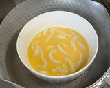 小田巻蒸し作り方6写真