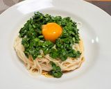 辛過ぎない！ピリ辛旨い自家製ラー油♫作り方4写真