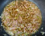 うちの豆腐ステーキ♪作り方5写真