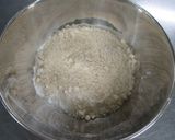 〈アレルギー対応〉米粉のかぼちゃクッキー作り方4写真