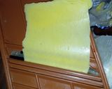 パンにバターやってみたらイイかも２種類作り方5写真