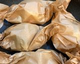 蒸し焼き　鶏＆しめじ＆チーズ作り方5写真