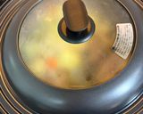 カレー風味のほくほく肉じゃが作り方3写真