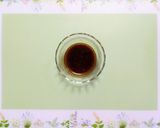 節約簡単夕飯！さつま芋と鶏胸肉の青椒肉絲中華弁当作り方2写真