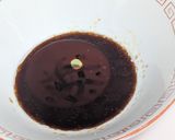 横浜家系ラーメン18杯目作り方18写真